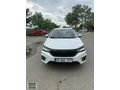 HONDA CİTY İ-VTEC EXECUTİVE CVT 2022 MODEL OTOMATİK