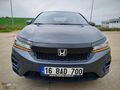 "SADECE 70 BİN KM'DE" 2022 HONDA CİTY 1.5 EXECUTİVE OTOMATİK VTS