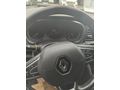 GOZDE OTODAN MEGANE 1.5 DCİ 2017 MODEL