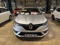 GOZDE OTODAN MEGANE 1.5 DCİ 2017 MODEL