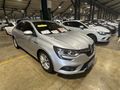 GOZDE OTODAN MEGANE 1.5 DCİ 2017 MODEL