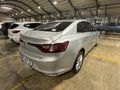 GOZDE OTODAN MEGANE 1.5 DCİ 2017 MODEL