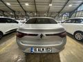 GOZDE OTODAN MEGANE 1.5 DCİ 2017 MODEL
