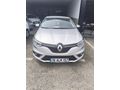 Galeriden Renault Megane 1.5 dCi Touch 2017 Model Bursa