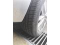GOZDE OTODAN MEGANE 1.5 DCİ 2017 MODEL