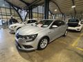 GOZDE OTODAN MEGANE 1.5 DCİ 2017 MODEL