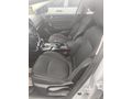 GOZDE OTODAN MEGANE 1.5 DCİ 2017 MODEL