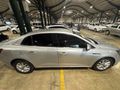 GOZDE OTODAN MEGANE 1.5 DCİ 2017 MODEL
