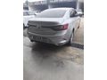 GOZDE OTODAN MEGANE 1.5 DCİ 2017 MODEL