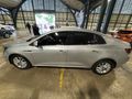 GOZDE OTODAN MEGANE 1.5 DCİ 2017 MODEL