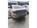 GOZDE OTODAN MEGANE 1.5 DCİ 2017 MODEL