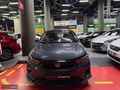 NİNA OTOMOTİV'DEN SADECE 35BİN KMDE YETKİLİ SERVİS BAKIMLI CITY