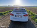 Sahibinden Ford Focus 1.6 Ti-VCT Style 2016 Model