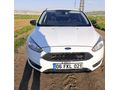 Sahibinden Ford Focus 1.6 Ti-VCT Style 2016 Model