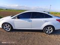 Sahibinden Ford Focus 1.6 Ti-VCT Style 2016 Model