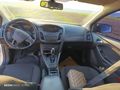 Sahibinden Ford Focus 1.6 Ti-VCT Style 2016 Model