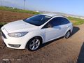 Sahibinden Ford Focus 1.6 Ti-VCT Style 2016 Model
