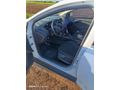 Sahibinden Ford Focus 1.6 Ti-VCT Style 2016 Model