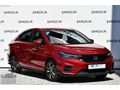 ŞANÇELİK PEUGEOT BAYİ 2023 HONDA CİTY 1.5 İ-VTEC EXECUTİVE