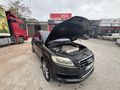 Sahibinden Audi Q7 3.0 TDI Quattro 2007 Model 
