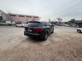 Sahibinden Audi Q7 3.0 TDI Quattro 2007 Model 