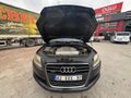 Sahibinden Audi Q7 3.0 TDI Quattro 2007 Model 