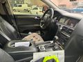 Sahibinden Audi Q7 3.0 TDI Quattro 2007 Model 