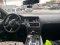Sahibinden Audi Q7 3.0 TDI Quattro 2007 Model 