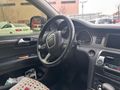 Sahibinden Audi Q7 3.0 TDI Quattro 2007 Model 