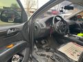 Sahibinden Audi Q7 3.0 TDI Quattro 2007 Model 