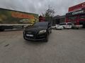 Sahibinden Audi Q7 3.0 TDI Quattro 2007 Model 