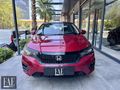 BOYASIZ 37.400 KM 2023 MODEL HONDA CİTY 1.5 EXECUTİVE (İLK SAHİP