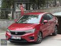 HATASIZ BOYASIZ RED-LNE AUTO GÜVENCESİ İLE