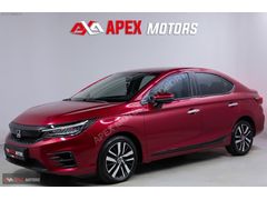 APEX'DEN 2022/DERİ KOLTUK/HATASIZ BOYASIZ/SENETLİ/0.69KREDİ