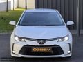 Hatasız Boyasız 2021 Çıkışlı Corolla Dream Çiziksiz 80 Bin Km