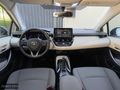 Hatasız Boyasız 2021 Çıkışlı Corolla Dream Çiziksiz 80 Bin Km
