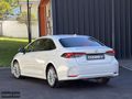Hatasız Boyasız 2021 Çıkışlı Corolla Dream Çiziksiz 80 Bin Km