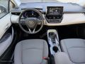 Hatasız Boyasız 2021 Çıkışlı Corolla Dream Çiziksiz 80 Bin Km