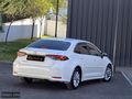 Hatasız Boyasız 2021 Çıkışlı Corolla Dream Çiziksiz 80 Bin Km