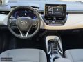 Hatasız Boyasız 2021 Çıkışlı Corolla Dream Çiziksiz 80 Bin Km