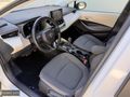 Hatasız Boyasız 2021 Çıkışlı Corolla Dream Çiziksiz 80 Bin Km