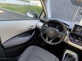Hatasız Boyasız 2021 Çıkışlı Corolla Dream Çiziksiz 80 Bin Km