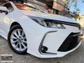 ''YAŞAR ERŞAN AUTO'dan 95.000 KM'de KUSURSUZ COROLLA DREAM