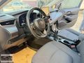 ''YAŞAR ERŞAN AUTO'dan 95.000 KM'de KUSURSUZ COROLLA DREAM