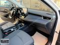 ''YAŞAR ERŞAN AUTO'dan 95.000 KM'de KUSURSUZ COROLLA DREAM