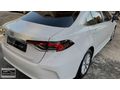 ''YAŞAR ERŞAN AUTO'dan 95.000 KM'de KUSURSUZ COROLLA DREAM
