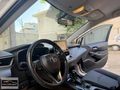 ''YAŞAR ERŞAN AUTO'dan 95.000 KM'de KUSURSUZ COROLLA DREAM