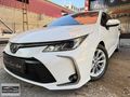 ''YAŞAR ERŞAN AUTO'dan 95.000 KM'de KUSURSUZ COROLLA DREAM