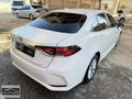 ''YAŞAR ERŞAN AUTO'dan 95.000 KM'de KUSURSUZ COROLLA DREAM