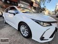 ''YAŞAR ERŞAN AUTO'dan 95.000 KM'de KUSURSUZ COROLLA DREAM